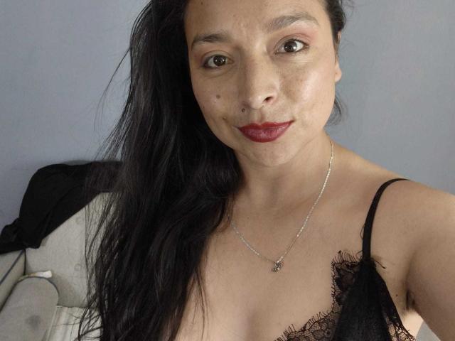 StangelarRivera - Live porn &amp; sex cam - 27559011