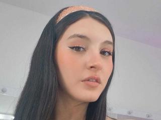 ZoeCortes - Live porn &amp; sex cam - 27559123