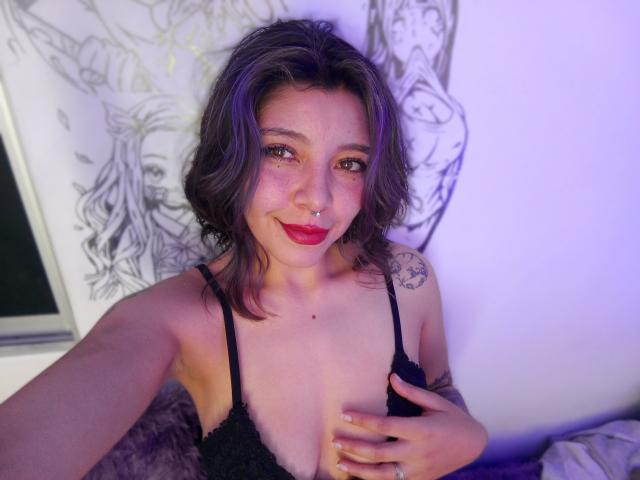 AluDamn - Live porn &amp; sex cam - 27559809