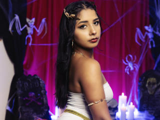 MariamLara - Live porn &amp; sex cam - 27559928