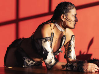 PaulaCamis - Live sex cam - 27559970