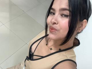 ChloeVixen - 라이브 포르노 &amp; 섹스 캠 - 27560635