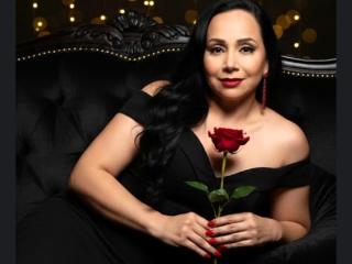 Zaria69 - Live porn &amp; sex cam - 27560726