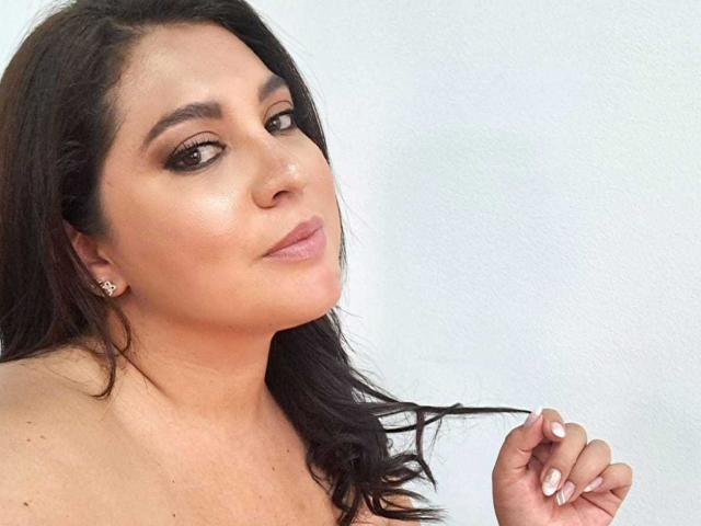 PaulaAnd - Live porn &amp; sex cam - 27560754