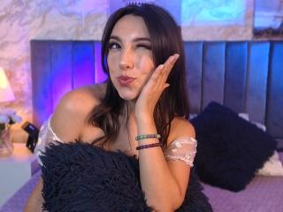 MiaReed - Sexe cam en vivo - 27560824