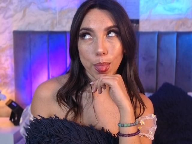 MiaReed - Live porn &amp; sex cam - 27560838