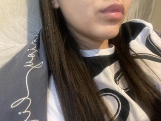 Beautifully69 - Live porn &amp; sex cam - 27561216