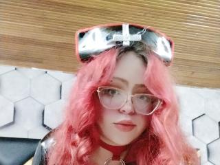 LucyPearl - Live porn &amp; sex cam - 27561251