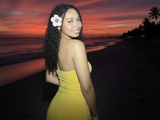 Kloe69s - Live porn &amp; sex cam - 27561342