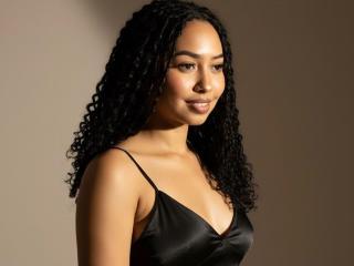 Kloe69s - Live porn &amp; sex cam - 27561349