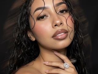 Kloe69s - Live porn &amp; sex cam - 27561363