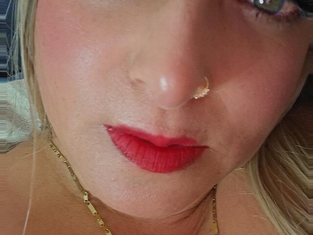 AlessadraJones - Sexe cam en vivo - 27561608