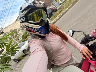 OriRivas - Live porn &amp; sex cam - 27561664