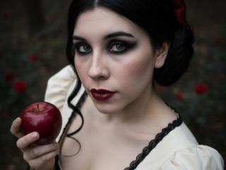 SofiBrandford - Live porn &amp; sex cam - 27562084