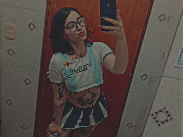 MissTat - Live porn &amp; sex cam - 27562210