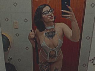 MissTat - Live porn &amp; sex cam - 27562371
