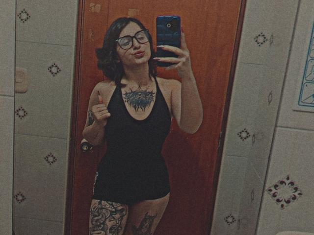 MissTat - ライブポルノ&amp;セックスカム - 27562518