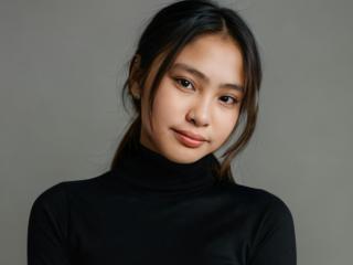 Jennelyn - Live porn &amp; sex cam - 27563239