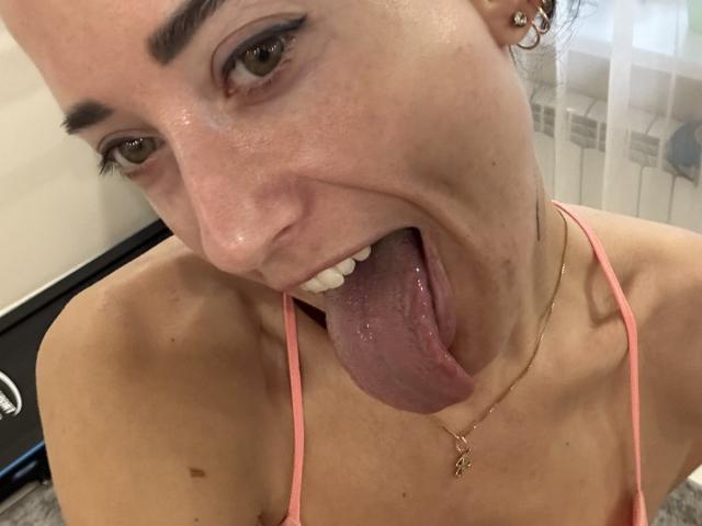 BellaJulls - Live porn &amp; sex cam - 27563659