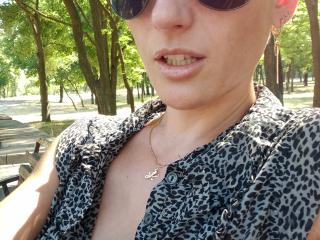 BellaJulls - Live porn &amp; sex cam - 27563925