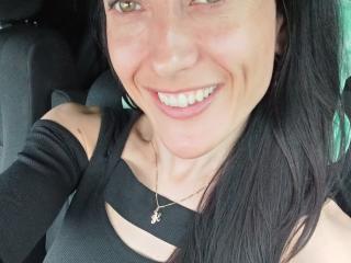BellaJulls - Live porn &amp; sex cam - 27564023