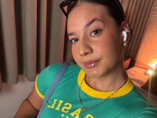 RachellBeaumont - Live sex cam - 27564093
