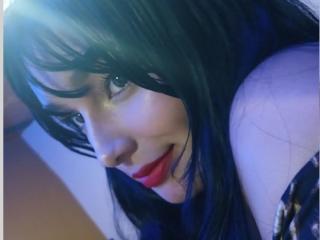 AngelaQ - Sexe cam en vivo - 27564415