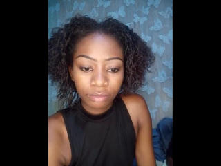 AlexySexxy - Camera khiêu dâm &amp; quyến rũ trực tiếp - 27564590