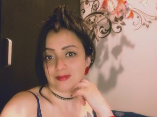 CatalinaMonyque - Live porn &amp; sex cam - 27564604