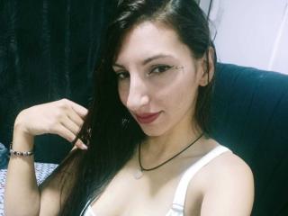 CelestePoot - Live porn &amp; sex cam - 27564639