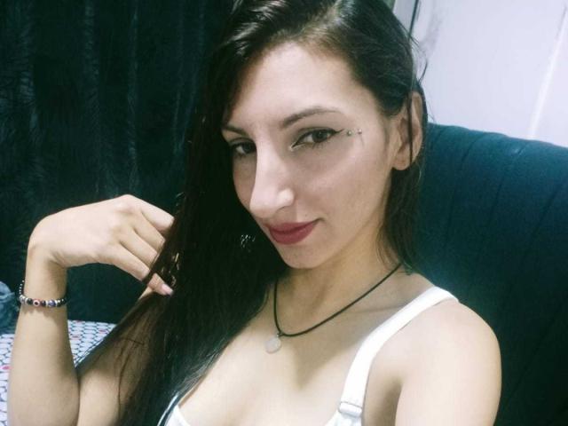 CelestePoot - Live porn &amp; sex cam - 27564639