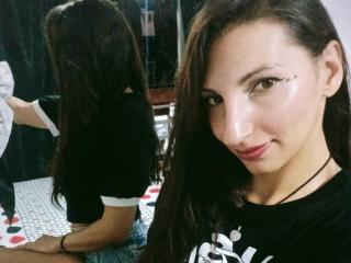 CelestePoot - Sexe cam en vivo - 27564681