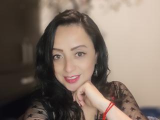 CatalinaMonyque - Live sex cam - 27565220