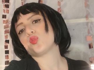 CatalinaMonyque - Live sex cam - 27565661