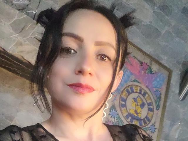 CatalinaMonyque - Live porn &amp; sex cam - 27565766