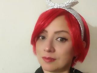 CatalinaMonyque - Live sex cam - 27565948