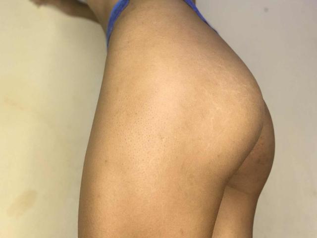 LindaSanchezL - Live porno og sexkamera - 27566032