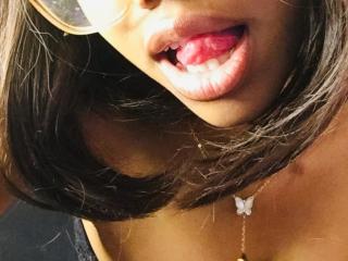 LindaSanchezL - Live porn &amp; sex cam - 27566060