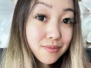 RenyLime - Live porn &amp; sex cam - 27566186