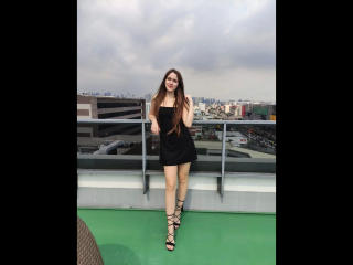 KnackigeOssi-hot - Live porn &amp; sex cam - 27566263