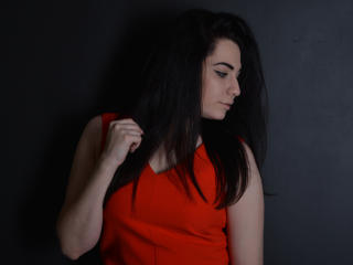 AlexFervent - Live porn &amp; sex cam - 2756668