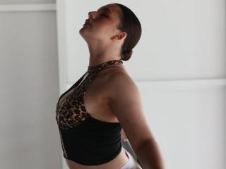 Dreia - Live porn &amp; sex cam - 27568944