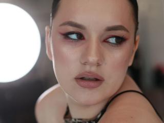 Dreia - Live porn &amp; sex cam - 27568993