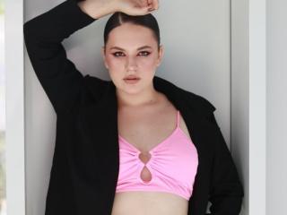 Dreia - Live porn &amp; sex cam - 27569175