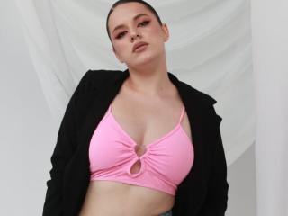 Dreia - Live porn &amp; sex cam - 27569203