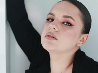 Dreia - Live porn &amp; sex cam - 27569280