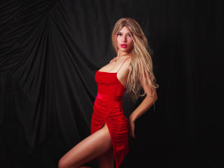 MartinaEvans - Live sex cam - 27569287