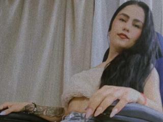Lucecita69 - Live porn &amp; sex cam - 27569413