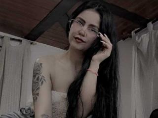 Lucecita69 - Live porn &amp; sex cam - 27569497