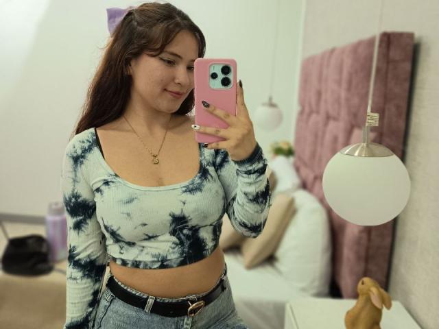 CelesteDash - ライブポルノ&amp;セックスカム - 27570050